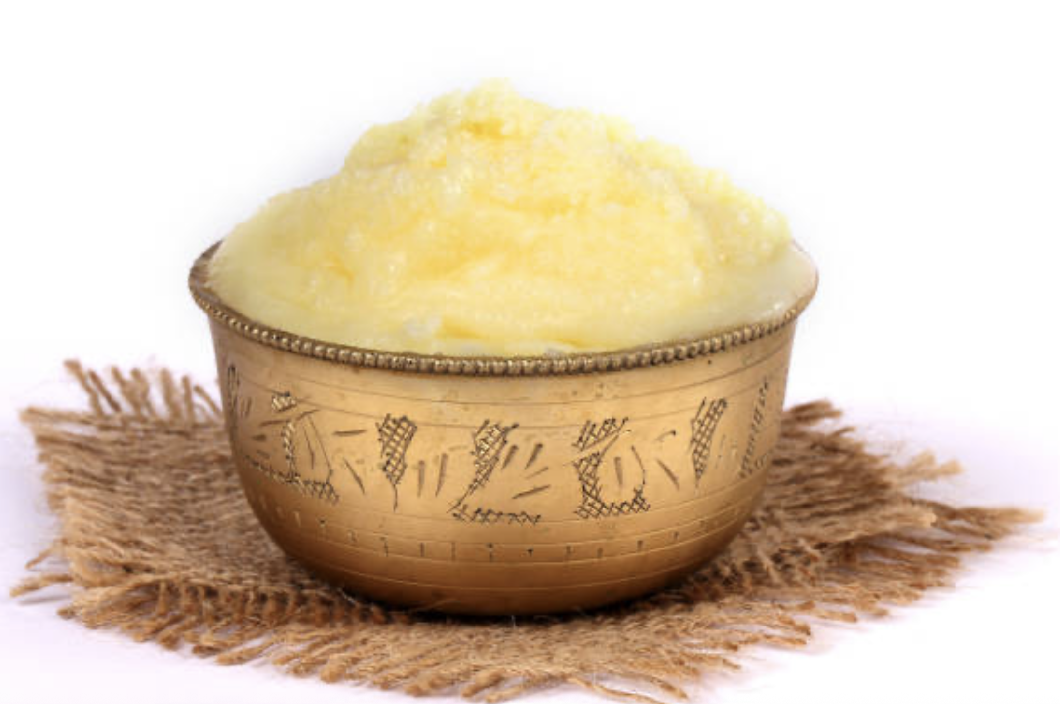 Ghee