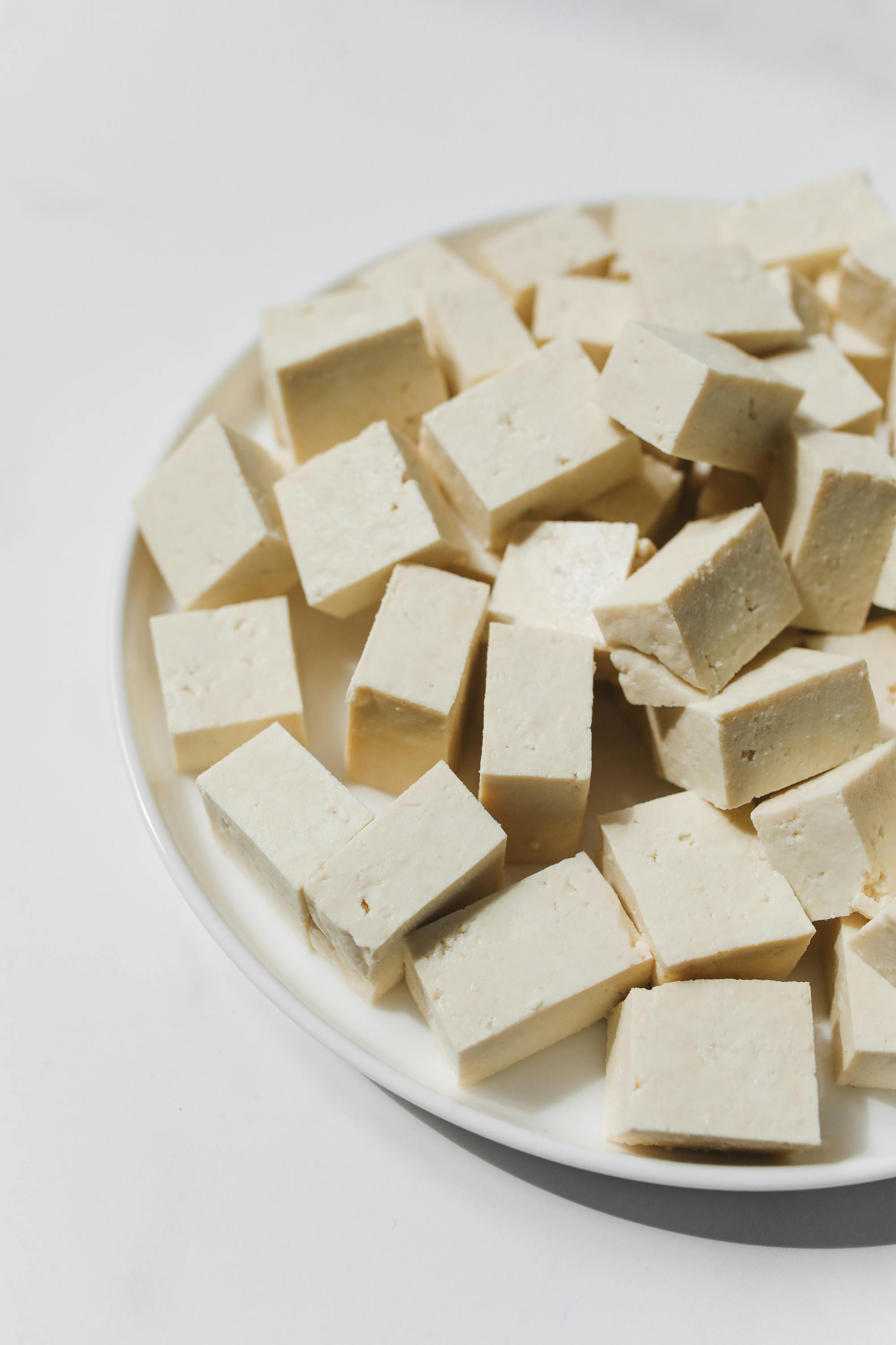 Paneer